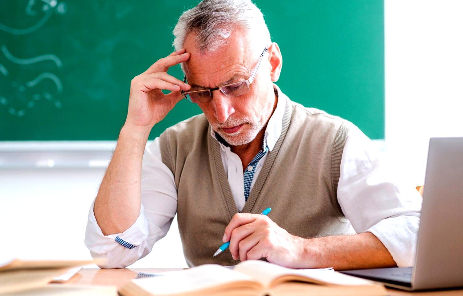 Sécurité financière et tranquillité d'esprit